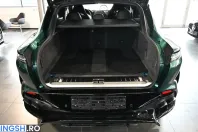 Aston Martin DBX din 2026 cu 100 km - oferta AST259377 - foto 28