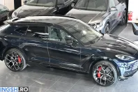 Aston Martin DBX din 2026 cu 100 km - oferta AST259378 - foto 2