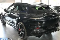Aston Martin DBX din 2026 cu 100 km - oferta AST259378 - foto 5