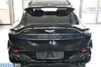 Aston Martin DBX din 2026 cu 100 km - oferta AST259378 - foto 6