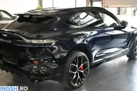 Aston Martin DBX din 2026 cu 100 km - oferta AST259378 - foto 7