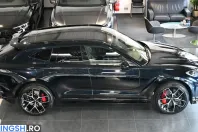 Aston Martin DBX din 2026 cu 100 km - oferta AST259378 - foto 9