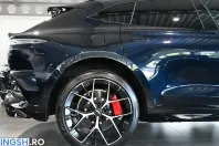Aston Martin DBX din 2026 cu 100 km - oferta AST259378 - foto 10