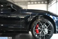 Aston Martin DBX din 2026 cu 100 km - oferta AST259378 - foto 11