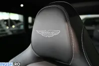 Aston Martin DBX din 2026 cu 100 km - oferta AST259378 - foto 18