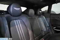 Aston Martin DBX din 2026 cu 100 km - oferta AST259378 - foto 20