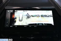 Aston Martin DBX din 2026 cu 100 km - oferta AST259378 - foto 22
