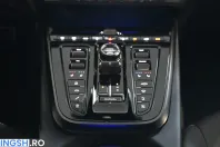 Aston Martin DBX din 2026 cu 100 km - oferta AST259378 - foto 23
