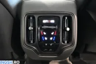 Aston Martin DBX din 2026 cu 100 km - oferta AST259378 - foto 24