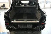 Aston Martin DBX din 2026 cu 100 km - oferta AST259378 - foto 26