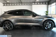Aston Martin DBX din 2026 cu 100 km - oferta AST259380 - foto 8