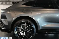 Aston Martin DBX din 2026 cu 100 km - oferta AST259380 - foto 9