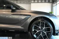 Aston Martin DBX din 2026 cu 100 km - oferta AST259380 - foto 10