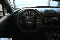 Aston Martin DBX din 2026 cu 100 km - oferta AST259380 - foto 14