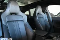 Aston Martin DBX din 2026 cu 100 km - oferta AST259380 - foto 16