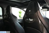 Aston Martin DBX din 2026 cu 100 km - oferta AST259380 - foto 19