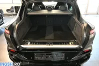 Aston Martin DBX din 2026 cu 100 km - oferta AST259380 - foto 24