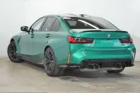 BMW M3 (Seria 3) din 2025 cu 13.200 km - oferta BMW259381 - foto 3
