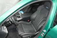 BMW M3 (Seria 3) din 2025 cu 13.200 km - oferta BMW259381 - foto 4