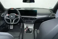 BMW M3 (Seria 3) din 2025 cu 13.200 km - oferta BMW259381 - foto 5