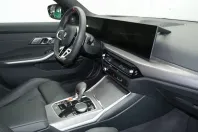 BMW M3 (Seria 3) din 2025 cu 13.200 km - oferta BMW259381 - foto 6