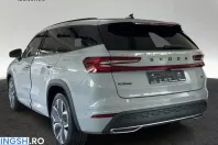 Skoda Kodiaq din 2026 cu 10.600 km - oferta SKO259382 - foto 3