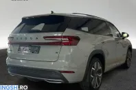 Skoda Kodiaq din 2026 cu 10.600 km - oferta SKO259382 - foto 4