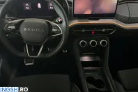Skoda Kodiaq din 2026 cu 10.600 km - oferta SKO259382 - foto 6
