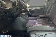 Skoda Kodiaq din 2026 cu 10.600 km - oferta SKO259382 - foto 8