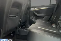 Skoda Kodiaq din 2026 cu 10.600 km - oferta SKO259382 - foto 9