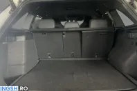 Skoda Kodiaq din 2026 cu 10.600 km - oferta SKO259382 - foto 11