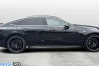 Mercedes-Benz AMG GT (Clasa GT) din 2025 cu 29.000 km - oferta MER259383 - foto 3