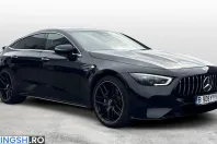 Mercedes-Benz AMG GT (Clasa GT) din 2025 cu 29.000 km - oferta MER259383 - foto 4