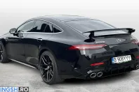 Mercedes-Benz AMG GT (Clasa GT) din 2025 cu 29.000 km - oferta MER259383 - foto 5