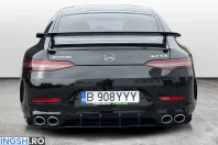 Mercedes-Benz AMG GT (Clasa GT) din 2025 cu 29.000 km - oferta MER259383 - foto 6