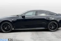 Mercedes-Benz AMG GT (Clasa GT) din 2025 cu 29.000 km - oferta MER259383 - foto 8