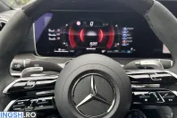 Mercedes-Benz AMG GT (Clasa GT) din 2025 cu 29.000 km - oferta MER259383 - foto 10