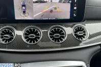 Mercedes-Benz AMG GT (Clasa GT) din 2025 cu 29.000 km - oferta MER259383 - foto 11
