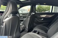 Mercedes-Benz AMG GT (Clasa GT) din 2025 cu 29.000 km - oferta MER259383 - foto 12