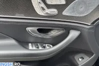 Mercedes-Benz AMG GT (Clasa GT) din 2025 cu 29.000 km - oferta MER259383 - foto 13