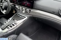 Mercedes-Benz AMG GT (Clasa GT) din 2025 cu 29.000 km - oferta MER259383 - foto 14