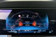 Mercedes-Benz AMG GT (Clasa GT) din 2025 cu 29.000 km - oferta MER259383 - foto 15