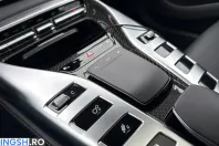 Mercedes-Benz AMG GT (Clasa GT) din 2025 cu 29.000 km - oferta MER259383 - foto 16