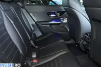 Mercedes-Benz GLC 450 (Clasa GLC) din 2026 cu 8.050 km - oferta MER259384 - foto 7