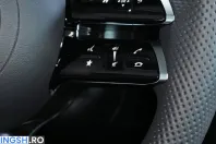 Mercedes-Benz GLC 450 (Clasa GLC) din 2026 cu 8.050 km - oferta MER259384 - foto 11