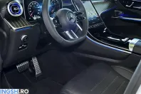 Mercedes-Benz GLC 450 (Clasa GLC) din 2026 cu 8.050 km - oferta MER259384 - foto 13