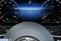 Mercedes-Benz GLC 450 (Clasa GLC) din 2026 cu 8.050 km - oferta MER259384 - foto 18
