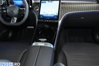 Mercedes-Benz GLC 450 (Clasa GLC) din 2026 cu 8.050 km - oferta MER259384 - foto 19