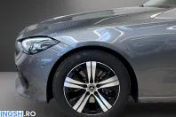 Mercedes-Benz C 200 (Clasa C) din 2025 cu 12.132 km - oferta MER259385 - foto 9