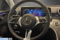 Mercedes-Benz C 200 (Clasa C) din 2025 cu 12.132 km - oferta MER259385 - foto 11